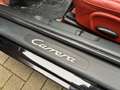 Porsche 996 911 Carrera Cabrio ** TOPSTAAT ** KEURING ** Zwart - thumbnail 8