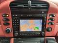 Porsche 996 911 Carrera Cabrio ** TOPSTAAT ** KEURING ** Zwart - thumbnail 10