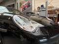 Porsche 996 911 Carrera Cabrio ** TOPSTAAT ** KEURING ** Zwart - thumbnail 20