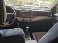 Toyota RAV 4 RAV-4 150D Advance AWD - thumbnail 5