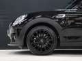 MINI Cooper Clubman Mini 1.5 Salt Business [JWC INTERIEUR, NAVIGATIE, Negru - thumbnail 3