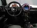 MINI Cooper Clubman Mini 1.5 Salt Business [JWC INTERIEUR, NAVIGATIE, Negru - thumbnail 10
