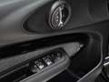 MINI Cooper Clubman Mini 1.5 Salt Business [JWC INTERIEUR, NAVIGATIE, Negru - thumbnail 13