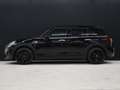 MINI Cooper Clubman Mini 1.5 Salt Business [JWC INTERIEUR, NAVIGATIE, Negru - thumbnail 2