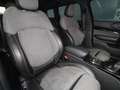 MINI Cooper Clubman Mini 1.5 Salt Business [JWC INTERIEUR, NAVIGATIE, Negru - thumbnail 6