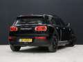 MINI Cooper Clubman Mini 1.5 Salt Business [JWC INTERIEUR, NAVIGATIE, Negru - thumbnail 8