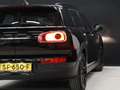 MINI Cooper Clubman Mini 1.5 Salt Business [JWC INTERIEUR, NAVIGATIE, Negru - thumbnail 12