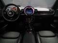 MINI Cooper Clubman Mini 1.5 Salt Business [JWC INTERIEUR, NAVIGATIE, Negru - thumbnail 5