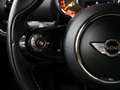 MINI Cooper Clubman Mini 1.5 Salt Business [JWC INTERIEUR, NAVIGATIE, Negru - thumbnail 15