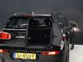 MINI Cooper Clubman Mini 1.5 Salt Business [JWC INTERIEUR, NAVIGATIE, Negru - thumbnail 7