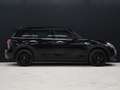MINI Cooper Clubman Mini 1.5 Salt Business [JWC INTERIEUR, NAVIGATIE, Negru - thumbnail 9