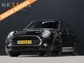 MINI Cooper Clubman Mini 1.5 Salt Business [JWC INTERIEUR, NAVIGATIE, Negru - thumbnail 1