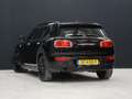 MINI Cooper Clubman Mini 1.5 Salt Business [JWC INTERIEUR, NAVIGATIE, Negru - thumbnail 4