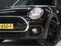 MINI Cooper Clubman Mini 1.5 Salt Business [JWC INTERIEUR, NAVIGATIE, Negru - thumbnail 11