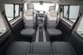 Volkswagen T7 Multivan Edition LÜ Lang/Pano/AHK/Alcant/IQ-L Weiß - thumbnail 11