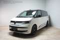 Volkswagen T7 Multivan Edition LÜ Lang/Pano/AHK/Alcant/IQ-L Weiß - thumbnail 4