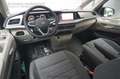 Volkswagen T7 Multivan Edition LÜ Lang/Pano/AHK/Alcant/IQ-L Weiß - thumbnail 9