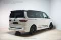 Volkswagen T7 Multivan Edition LÜ Lang/Pano/AHK/Alcant/IQ-L Weiß - thumbnail 5