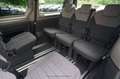Volkswagen T7 Multivan Edition LÜ Lang/Pano/AHK/Alcant/IQ-L Weiß - thumbnail 10