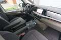 Volkswagen T7 Multivan Edition LÜ Lang/Pano/AHK/Alcant/IQ-L Weiß - thumbnail 15