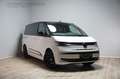 Volkswagen T7 Multivan Edition LÜ Lang/Pano/AHK/Alcant/IQ-L Weiß - thumbnail 1