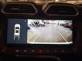 MG ZS 1.5 HEV 197 COMFORT GPS LL17 RADAR AR+CAM Verde - thumbnail 13