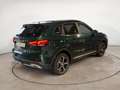 MG ZS 1.5 HEV 197 COMFORT GPS LL17 RADAR AR+CAM Verde - thumbnail 20