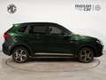 MG ZS 1.5 HEV 197 COMFORT GPS LL17 RADAR AR+CAM Verde - thumbnail 4