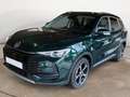MG ZS 1.5 HEV 197 COMFORT GPS LL17 RADAR AR+CAM Verde - thumbnail 19