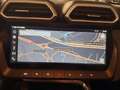 MG ZS 1.5 HEV 197 COMFORT GPS LL17 RADAR AR+CAM Verde - thumbnail 12