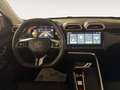 MG ZS 1.5 HEV 197 COMFORT GPS LL17 RADAR AR+CAM Verde - thumbnail 9