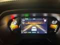 MG ZS 1.5 HEV 197 COMFORT GPS LL17 RADAR AR+CAM Verde - thumbnail 17