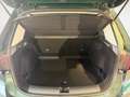 MG ZS 1.5 HEV 197 COMFORT GPS LL17 RADAR AR+CAM Verde - thumbnail 6