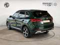 MG ZS 1.5 HEV 197 COMFORT GPS LL17 RADAR AR+CAM Verde - thumbnail 7