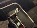 MG ZS 1.5 HEV 197 COMFORT GPS LL17 RADAR AR+CAM Verde - thumbnail 15