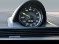 Porsche Panamera Sport Turismo 2.9 4 e-hybrid Platinum/Panor/Bose Nero - thumbnail 11