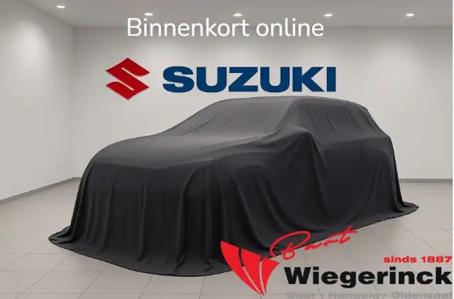 Mitsubishi Space Star 1.2 Dynamic [ AUTOMAAT I 1e EIGENAAR I TREKHAAK ]