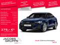 Audi A3 Limo 35 TDI S line VC*LED*R-Kamera * Blau - thumbnail 1