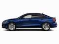 Audi A3 Limo 35 TDI S line VC*LED*R-Kamera * Blau - thumbnail 6
