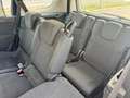 Renault Scenic 1.5 dci Dynamique c/TomTom - thumbnail 7