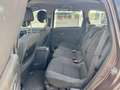 Renault Scenic 1.5 dci Dynamique c/TomTom - thumbnail 6