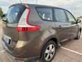 Renault Scenic 1.5 dci Dynamique c/TomTom - thumbnail 3