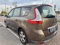 Renault Scenic 1.5 dci Dynamique c/TomTom - thumbnail 4