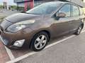 Renault Scenic 1.5 dci Dynamique c/TomTom - thumbnail 1