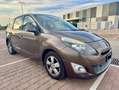 Renault Scenic 1.5 dci Dynamique c/TomTom - thumbnail 2