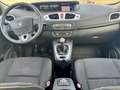 Renault Scenic 1.5 dci Dynamique c/TomTom - thumbnail 5