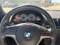 BMW M3 Coupe 3.2 SMGII - thumbnail 10