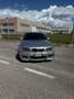 BMW M3 Coupe 3.2 SMGII - thumbnail 1
