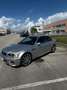 BMW M3 Coupe 3.2 SMGII - thumbnail 2