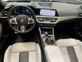 BMW M4 xDrive Competition Cabrio Blau - thumbnail 8